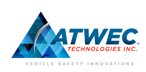 ATWEC Technologies Inc.