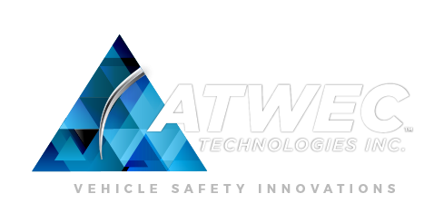 ATWEC Technologies Inc.